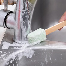 SOWA�ձ���ˮ���坍ˢ�N��ˮ����ˮ���坍�������坍ˢ�����b