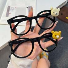 ��ϵ�ɐ�С�܌W�����R����@ĘСŮ��������cos�����b���ϵ�L