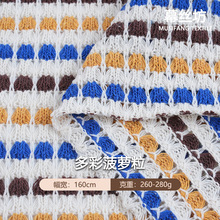 ��ʲ��}���U��ë������ ���ë���W���� �ﶬ��ůᘿ����b����