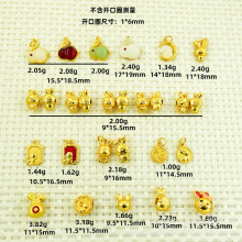 ����ɳ��DIY�Ї��L�Ʒ���ֱ�׿ɐ������^�K�������ÿ����K��E18