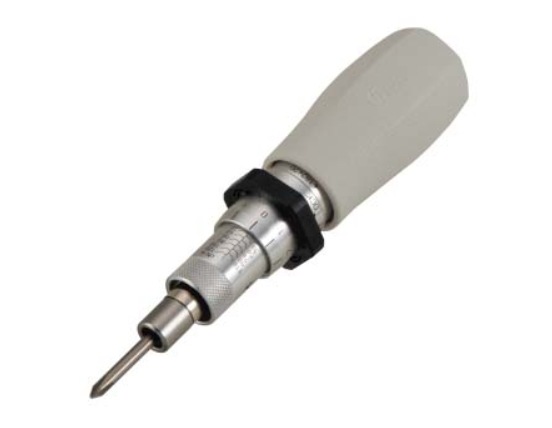 微信截图_20250321091953