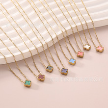 �羳����0.9�������~�����p��ؐĸ��18k����ɫ�r���i������l