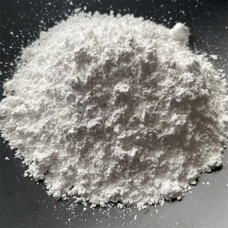 微信图片_20241115161857