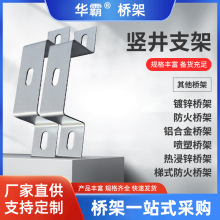 �Q��֧�ܴ�ֱ�Q��֧���T�R�м܎������R����|���۲��P䓘�����