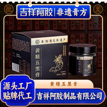 ����ඨ�����`�ఢ�z�ᗗ�ʸ����ఢ�z�t�����`���S����ڸ�