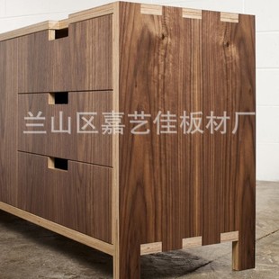 �NƤ�ں��Ҍ�ľľ���UV��ȻľƤ�Ƶ깤�̱������o����