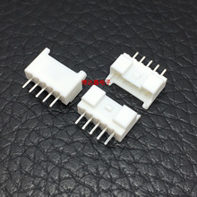 HY2.0mm  g2.0mm  ֱ  ʽ    2~10PB