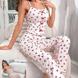 �羳���R�dŮ�¿��ԸоW��ƴ��ӡ��˯�ɼ����ﶬŮʿ�Ҿӷ����l
