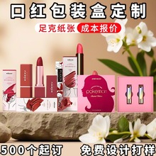 �ڼt���b�ж����y�����yƷ���ж�����˪�ʺ�ӡˢ���ͶYƷ����ӆ��