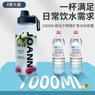 ?�ļ����������ϱ�͸��ĥɰ���w�\��ˮ��Ů��ˮ���W����y̫�ձ�