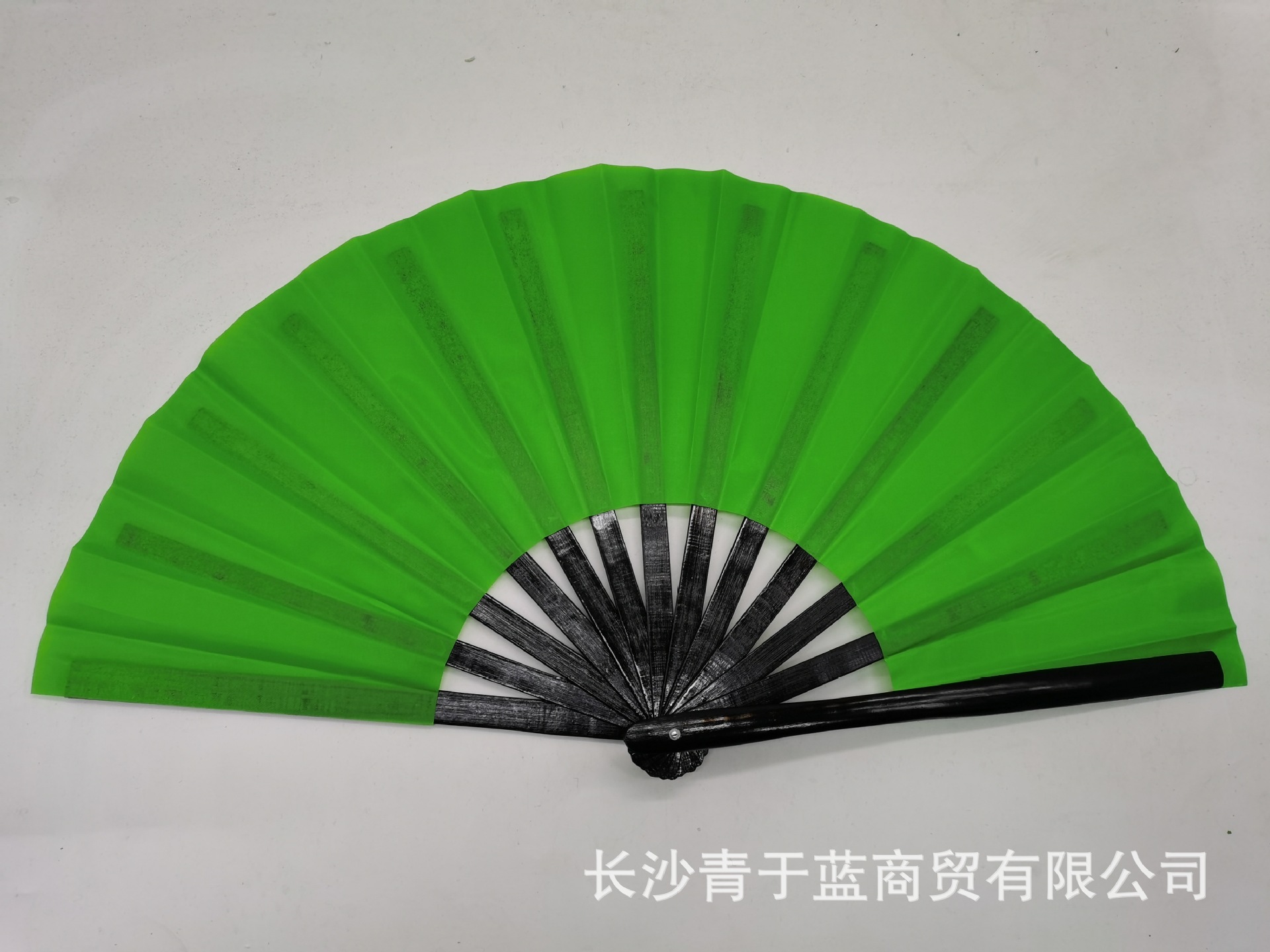 4425b9a03404855de71373a053abcd