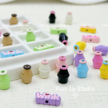 �ɐ��Lţ��ƿwink������ͺϽ��ֹ�diy�����֙C��朰l�Ʒ���