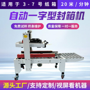 �C���f����������C���S�����ӷ����z�������ڙC�B�m��ڙC