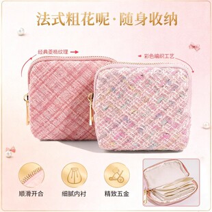 ���x�nС���L��朰�������S����b���Ʒ�ռ{������y���л��y��