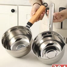 304���P䓏N��ˮ�׼���ˮư�Ӻ�ˮҨ�ӝ������˝��ع�ư�L��ˮ��