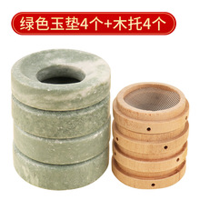 ��������ľ����|��Ě�ĸ���|���C�|Ƭ�����İ����q��������ʯ�|