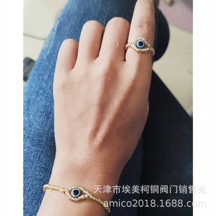 �W�����sŮʿ��� �r�Ђ���������� ��ָ�ڰ���ħ֮���Ʒ���l