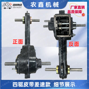 23�S������Ƥ����׃�������䉺�係��΢���C��������b���