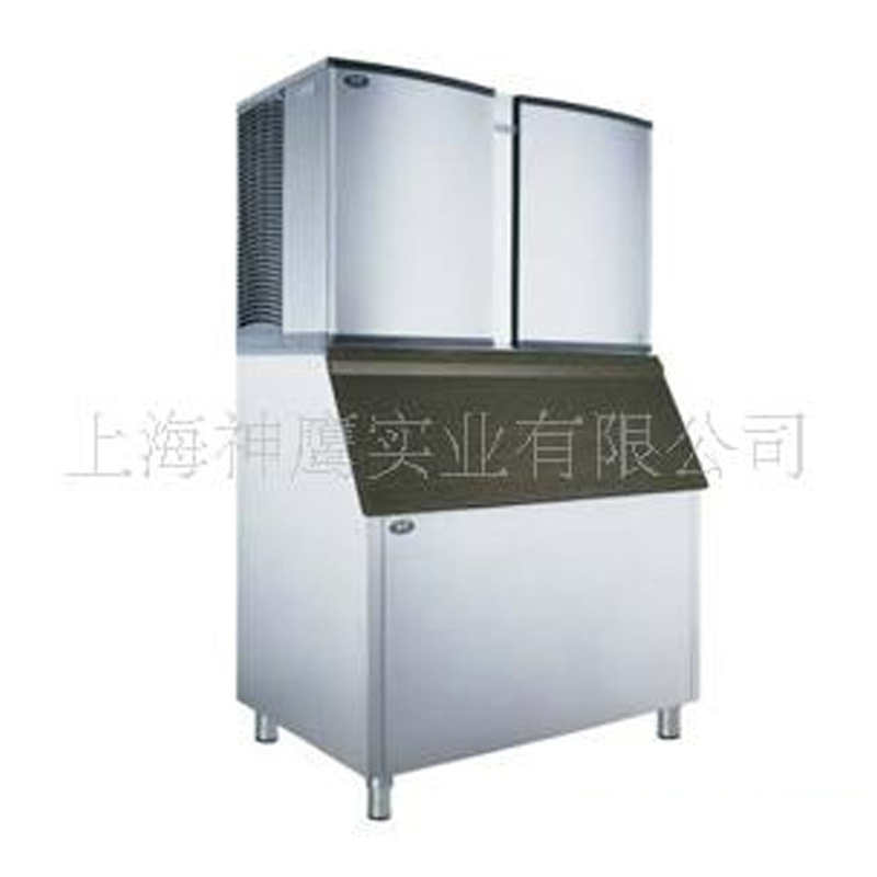 SUNICE  商用制冰机 TF-1900 分体式制冰机 商用厨房设备