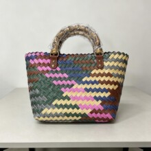 �W�j������������С����ͨ���ճ����䳨��Ůʿ������֙C���¿