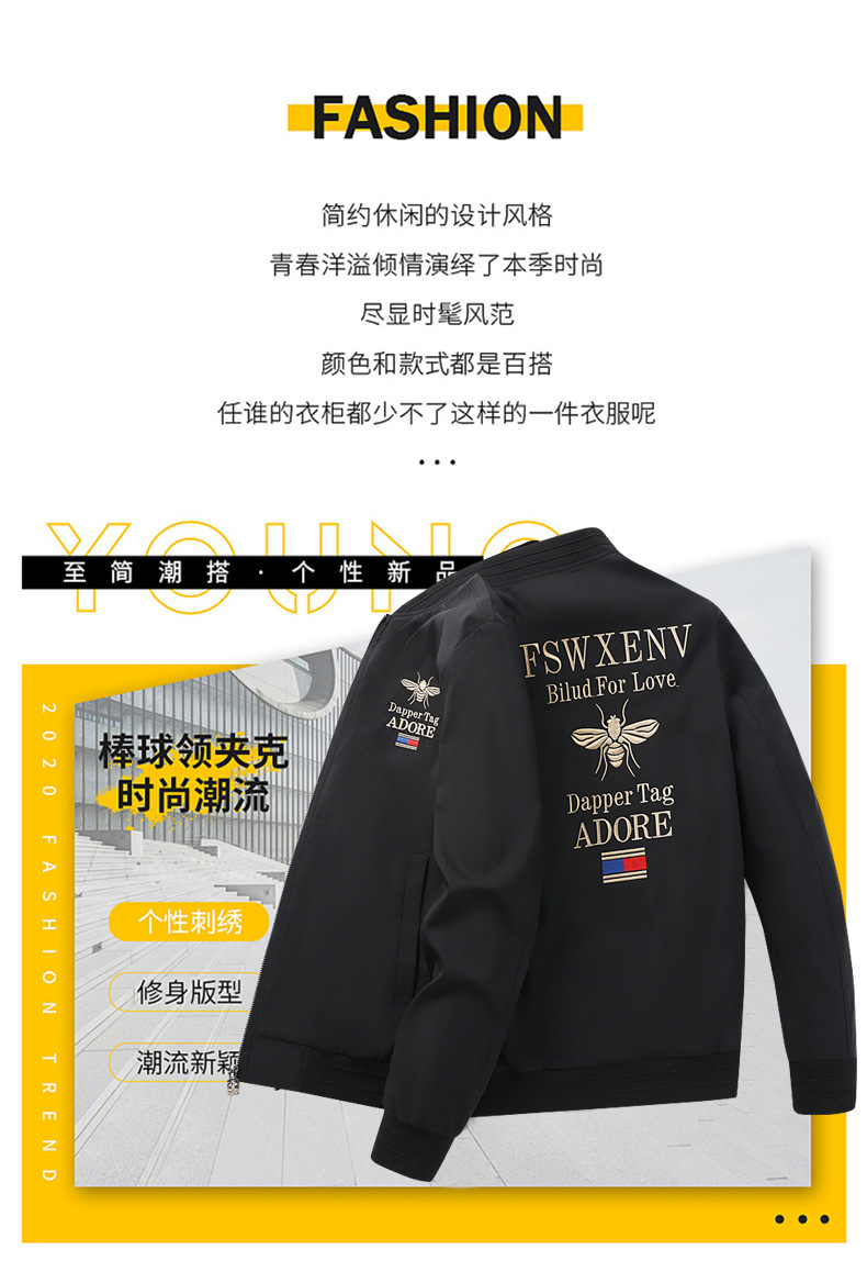 O1CN01LzTOP92D07YAaNbaE_!!2214086538546-0-cib.jpg?__r__=1659087114903