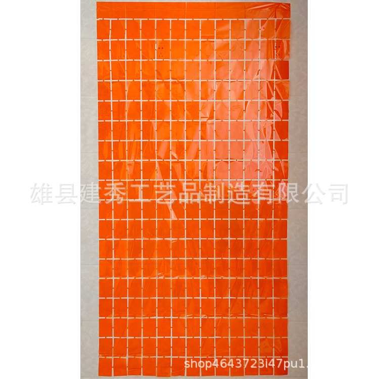 马卡龙方块帘橘色.jpg