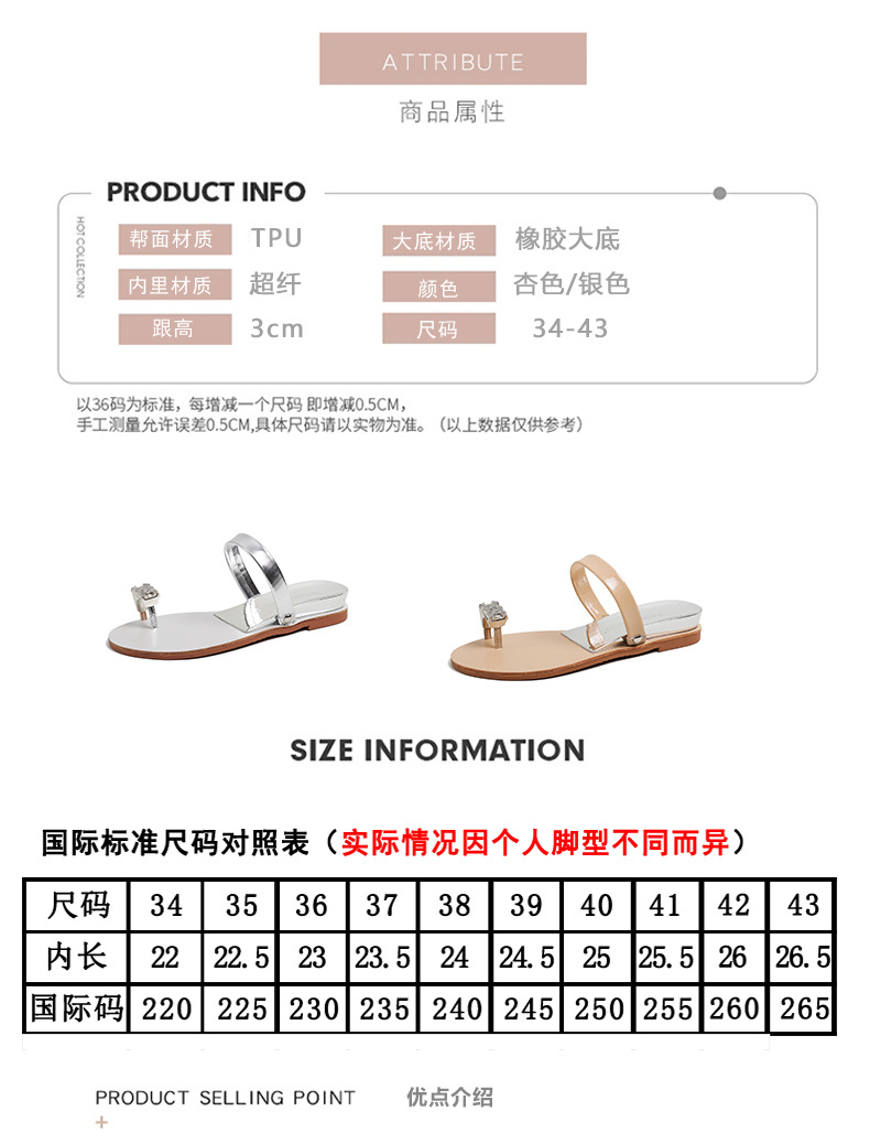 (易鑫达)(02)_04.jpg