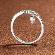 �t����������Īɣ�ʯ�����Ž�Ů�R�۽�ָ�y��Kk��΢肕r�аٴ�