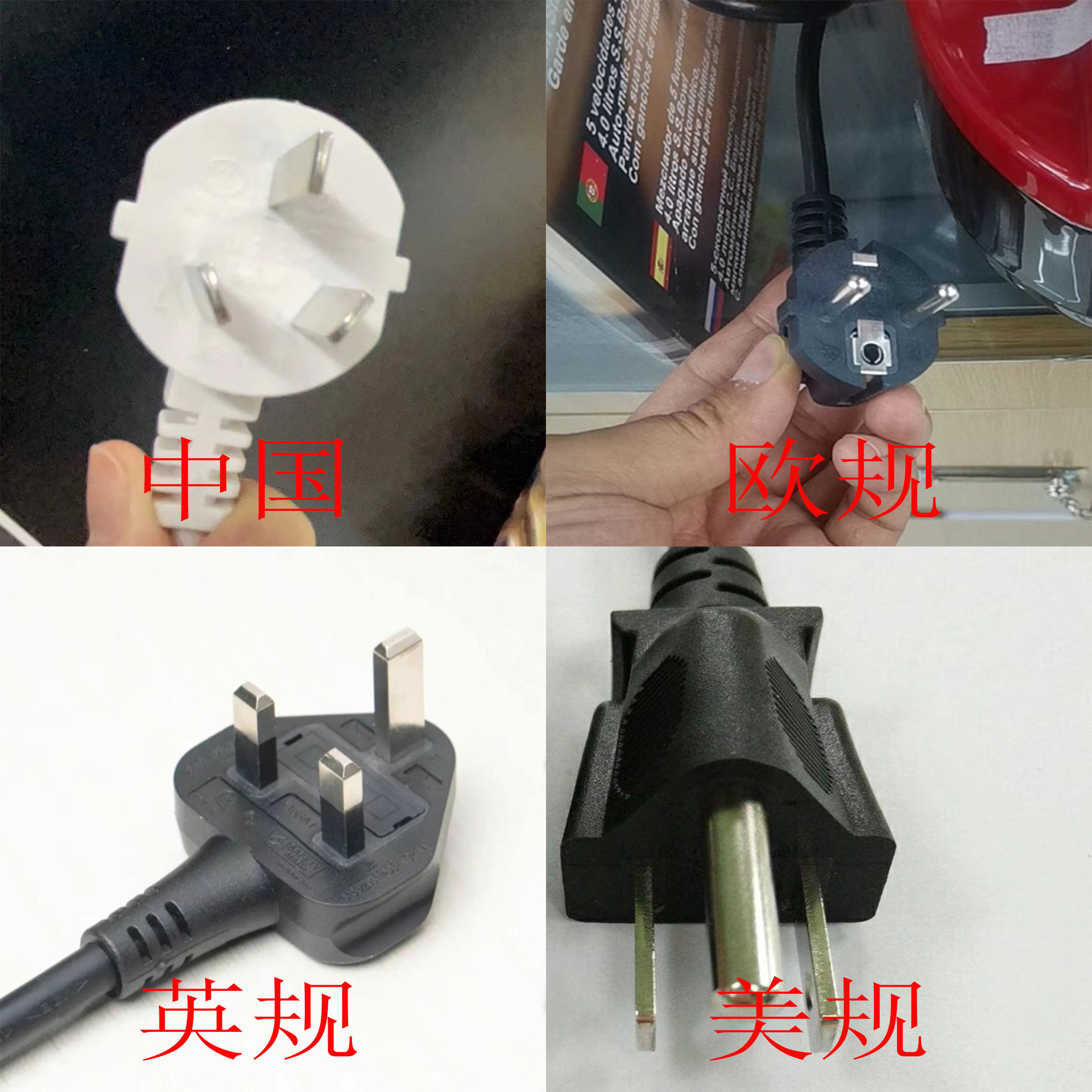 Máquina de hielo, dormitorio doméstico pequeño, tienda de té con leche automática, mini campamento comercial, cubo de hielo redondo al aire libre, multifuncional