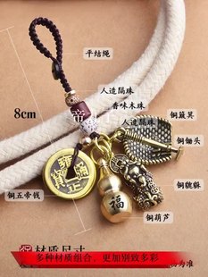 �S�~��ؔ���D�ְѼ��M��ʮ����Ф����͹�耳׿ے���x���S�����l
