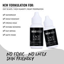 Bold hold �ٰl�zˮƤ�w�[��Һ�w�z���l�a�l�ٽz�W�l�K�z