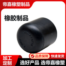 ���z����PVC�����o���ݗU�ݼy��|�^�����oñ�ݽz�^����� ���mñ