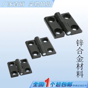 ��̹HL5060�����\�Ͻ��� CL236-1-2-3��늙����CL218���I�q�