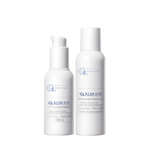 ��2.0���a������ˮ140ml  ��110g��ʿ