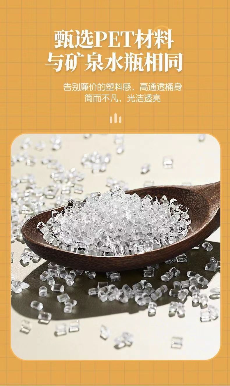 61bfc1d0-6481-4712-a176-b00e8a758e5e.jpe