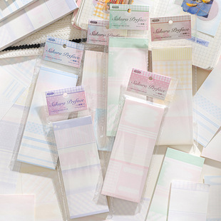 ���Eƴɫ�L�l�㺞 �\�����Zins�L���s���A�֎��ز���ӛ���ӛ�±�