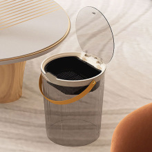 ��ˮͰ�������x�^�V��ˮͰ�����̨�UˮͰ������������ò���Ͱ