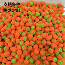 ��Ʒ���ӻ����O����ݮ����ë���h���������Ʒ���diy������l