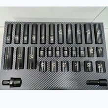 1/4&3/8&1/2 ��Ͳ��������÷�����޹���Ӣ�ƹ����L����Ҏ���Rȫ