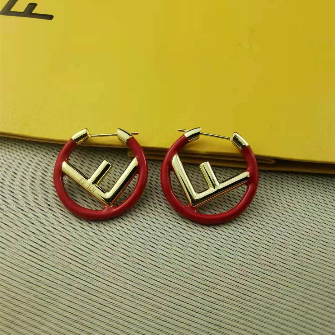 微信图片_20210717094347