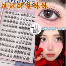 �ֲ����üٽ�ë�ֶ�ʽ�O��͸������Ȼ�pӯë���Іδ��۽�ë���W��