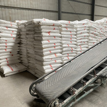 ����58̖�뾫��ʯϞ���I��Ϟ56606495̖ȫ�w���������c����