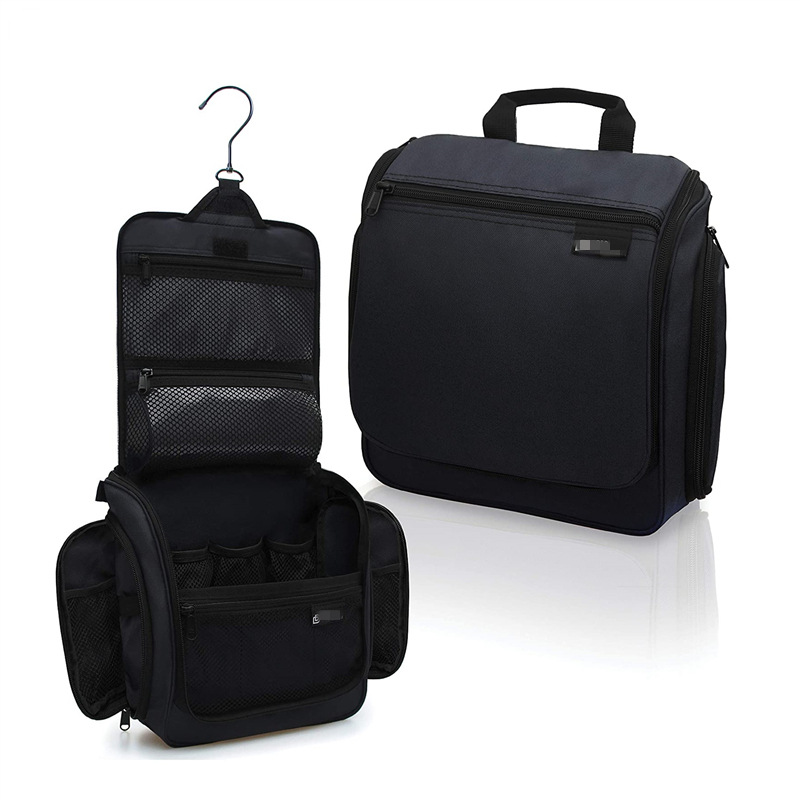 91LeEzXHOGL._SL1500_