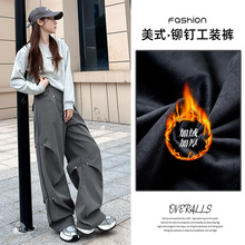 ِ��~��ʽ���bѝŮ�ӽq�����@������ް�ֱͲ����������e�Lѝ��