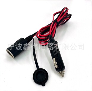 �zľ�c�����D܇�dĸ���Դ�� 16AWG�����D�b��ĸ�����L�Դ��