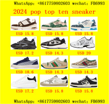 ��Ʒ��ɪʿ�W��ЬR7R8 SPEED FF��ЬС�¼s��Ů���W���\��Ь���e