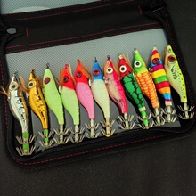 �����r·���Dľ�r��Ҏ��ҹ�����ľ�r���~�h �����r