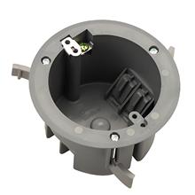 ETL�J�C��ҎPVC��ɫ�����컨��Ӿ�����������늚�Ў��ӵ�Ƭ�ݽz