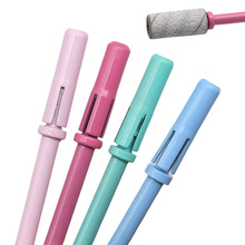 �r���ǹ�ɫ3.1mm����СɰȦ�D�SminiɰȦ�Sж��ȥ��Ƥ���߷��w�S
