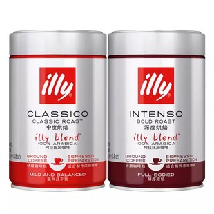 ���������r��illy�������ȶ������ԭ�b�M����ʽ��s����